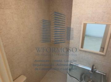 Imagem 1 · Conjunto Comercial-Sala