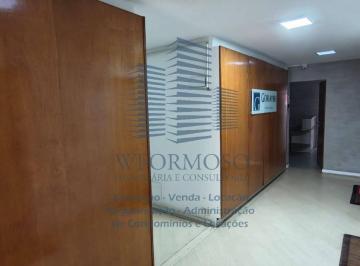 Imagem 1 · Conjunto Comercial-Sala