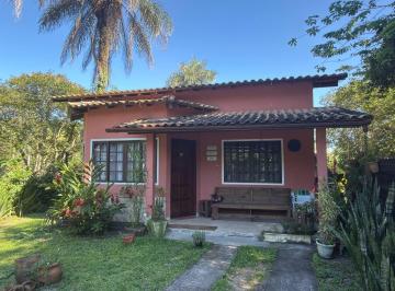 Imagem 1 · Casa