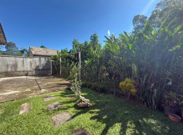 Imagem 1 · Casa para venda em Cotia, Guapimirim