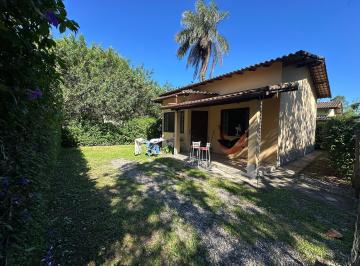 Imagem 1 · Casa para venda em Cotia, Guapimirim