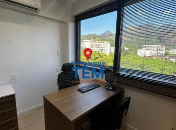 Imagem 1 · Conjunto Comercial-Sala