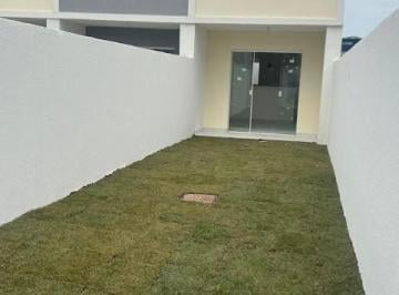 Imagem 1 · Casa para venda em Guaratiba, Rio de Janeiro