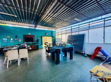 Imagem 1 · Casa para venda em Vital Brazil, Niterói