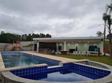 Imagem 1 · Chácara