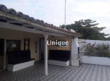Imagem 1 · Pousada-Chalé