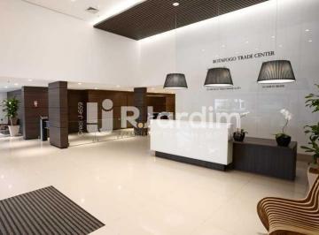 Imagem 1 · Conjunto Comercial-Sala
