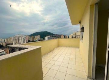 Imagem 1 · Cobertura
