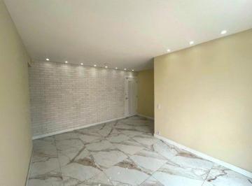 Imagem 1 · Cobertura