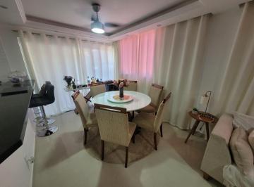 Imagem 1 · Casa de Condomínio