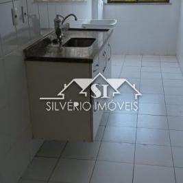 Imagem 1 · Apartamento