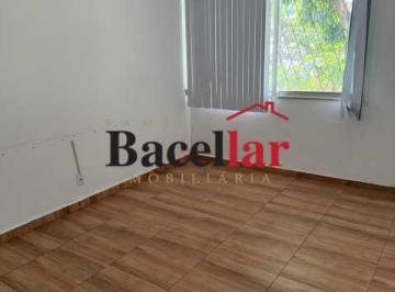 Imagem 1 · Conjunto Comercial-Sala