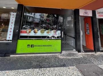 Imagem 1 · Loja-Salão