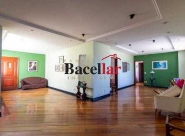Imagem 1 · Cobertura