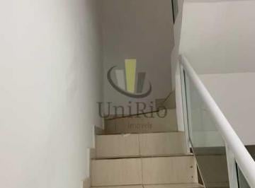 Imagem 1 · Casa de Condomínio