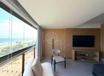 Imagem 1 · Flat/Apart Hotel
