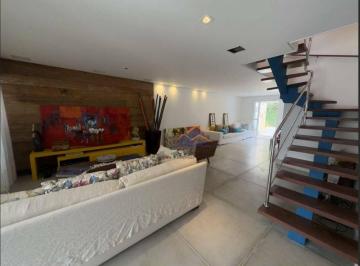 Imagem 1 · Casa de Condomínio