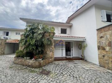 Imagem 1 · Casa de Condomínio