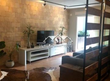 Imagem 1 · Apartamento