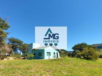 Imagem 1 · Fazenda