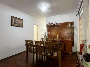 Imagem 1 · Apartamento para venda em Cruzeiro, Belo Horizonte