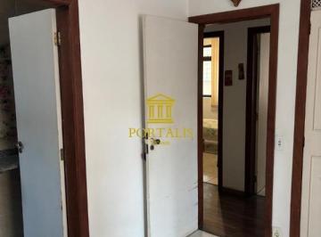 Imagem 1 · Apartamento para venda em Cidade Nova, Belo Horizonte