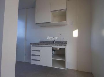 Imagem 1 · Apartamento para venda em Santa Mônica, Belo Horizonte