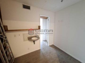 Imagem 1 · Conjunto Comercial-Sala