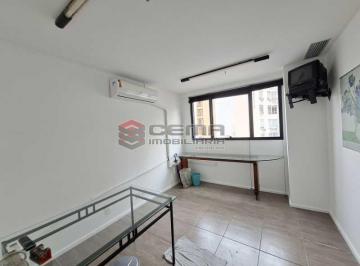 Imagem 1 · Conjunto Comercial-Sala