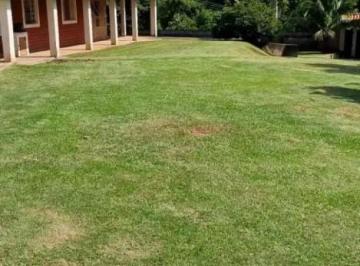 Imagem 1 · Fazenda
