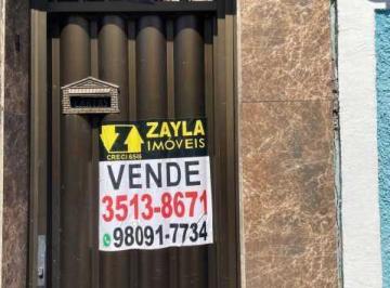 Imagem 1 · Casa