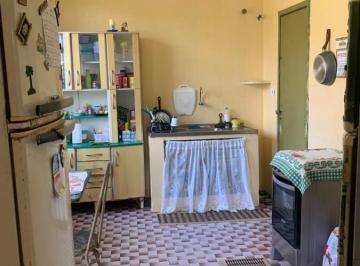 Imagem 1 · Casa