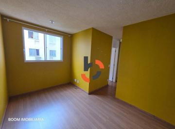 Imagem 1 · Apartamento