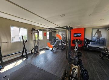 Imagem 1 · Apartamento para venda em Vila Catia, Nova Iguaçu