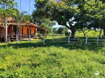 Imagem 1 · Fazenda