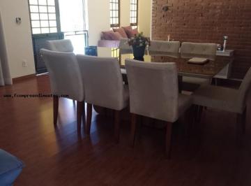 Imagem 1 · Fazenda
