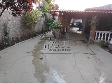Imagem 1 · Fazenda