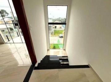 Imagem 1 · Casa de Condomínio