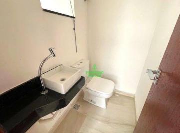 Imagem 1 · Casa de Condomínio