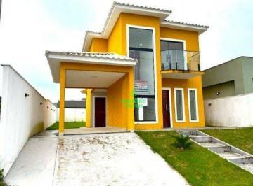 Imagem 1 · Casa de Condomínio