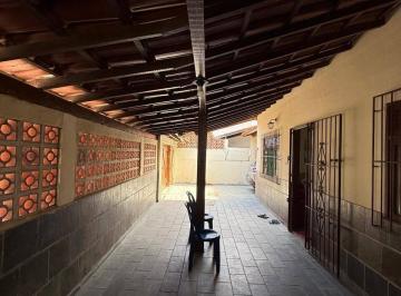 Imagem 1 · Casa