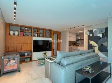 Imagem 1 · Apartamento