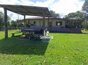 Imagem 1 · Fazenda
