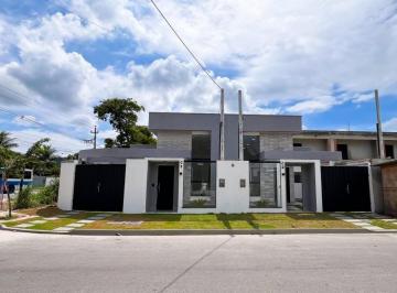 Imagem 1 · Casa para venda em Guaratiba, Rio de Janeiro