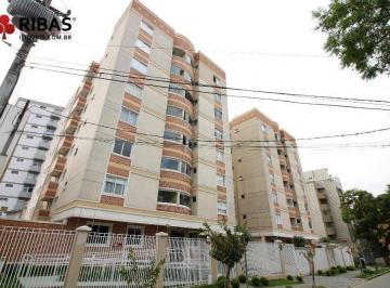 Ed Bali apartamento locação Alto da Glória Ribas Imóveis · Apartamento com 2 dormitórios para alugar, 60 m² por R$ 3.200/mês - Alto da Glória - Curitiba/PR