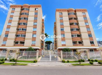 6a0883545e9a7b6257970918f8368d8e0b296dbe · Apartamento com 2 dormitórios para alugar, 60 m² por R$ 3.902,00/mês - Alto da Glória - Curitiba/PR