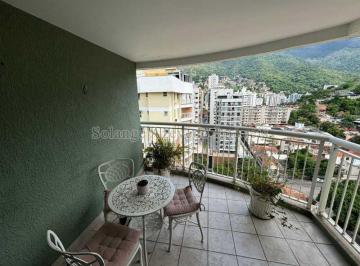 Imagem 1 · Cobertura