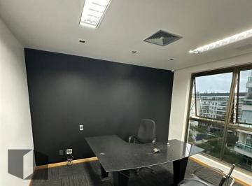 Imagem 1 · Conjunto Comercial-Sala