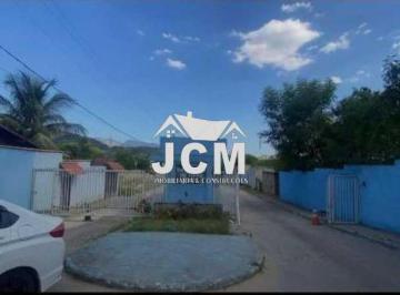 Imagem 1 · Terreno