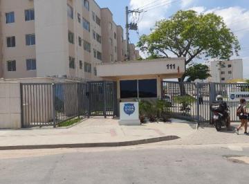 Imagem 1 · Apartamento para venda em Santa Cruz, Rio de Janeiro